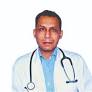 Dr Rohit Kumar